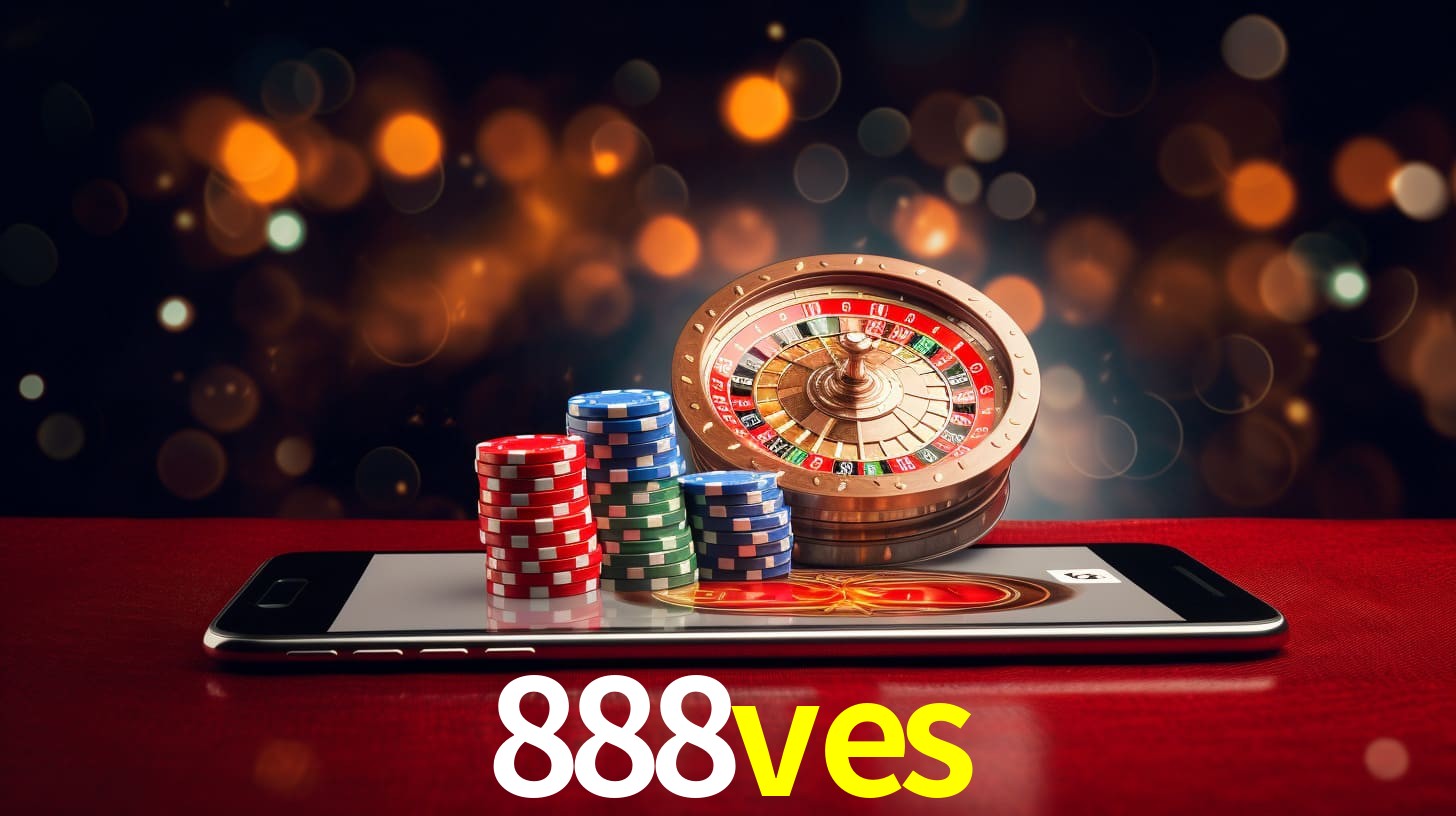 Sobre a conta e senha do 888ves