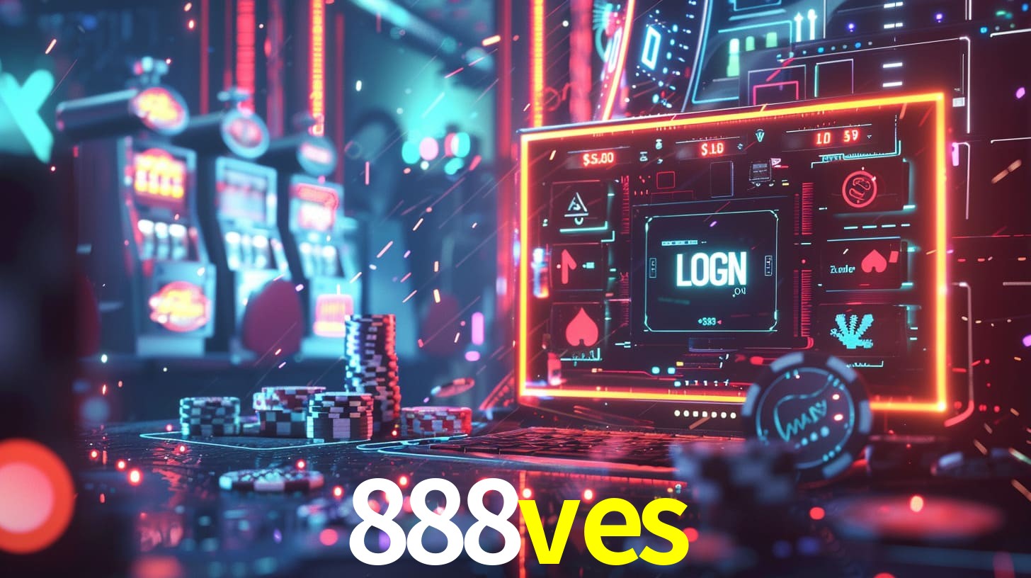 888ves Função de download