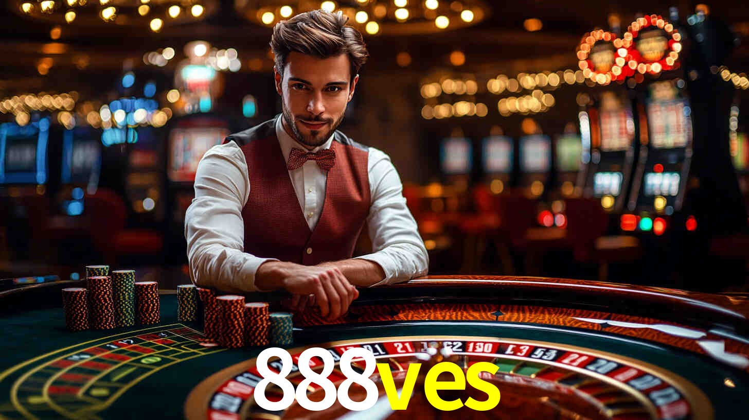 Problemas de Login no 888ves