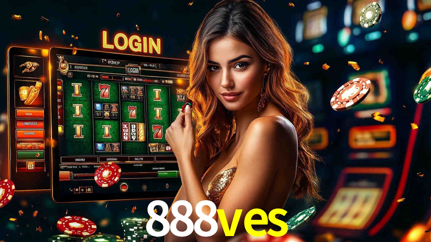 888ves download